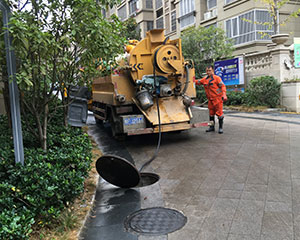 寿阳管网知识-是否有行之有效的解决方案