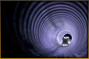 寿阳UVCIPP紫外光固化修复工艺特点和施工工艺